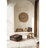 KantoormeubelenPlus De Yatai Kruk - Naturel - L