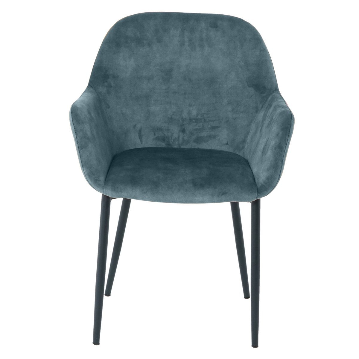 KantoormeubelenPlus Fauteuil, set van 2