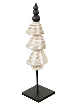 KantoormeubelenPlus J72 Shell Toren Parel S