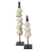 KantoormeubelenPlus J72 Shell Toren Parel S