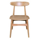 KantoormeubelenPlus stoel