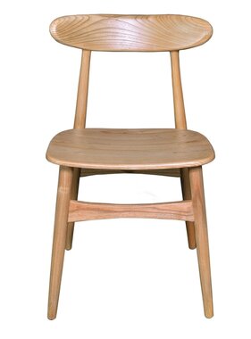 KantoormeubelenPlus stoel