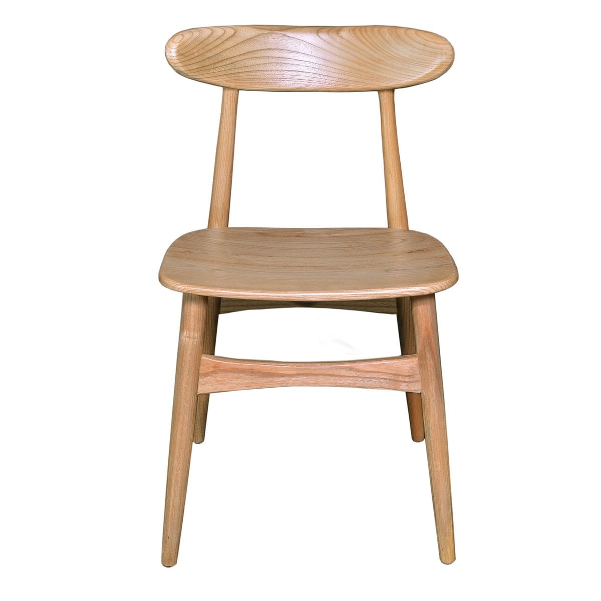 KantoormeubelenPlus stoel