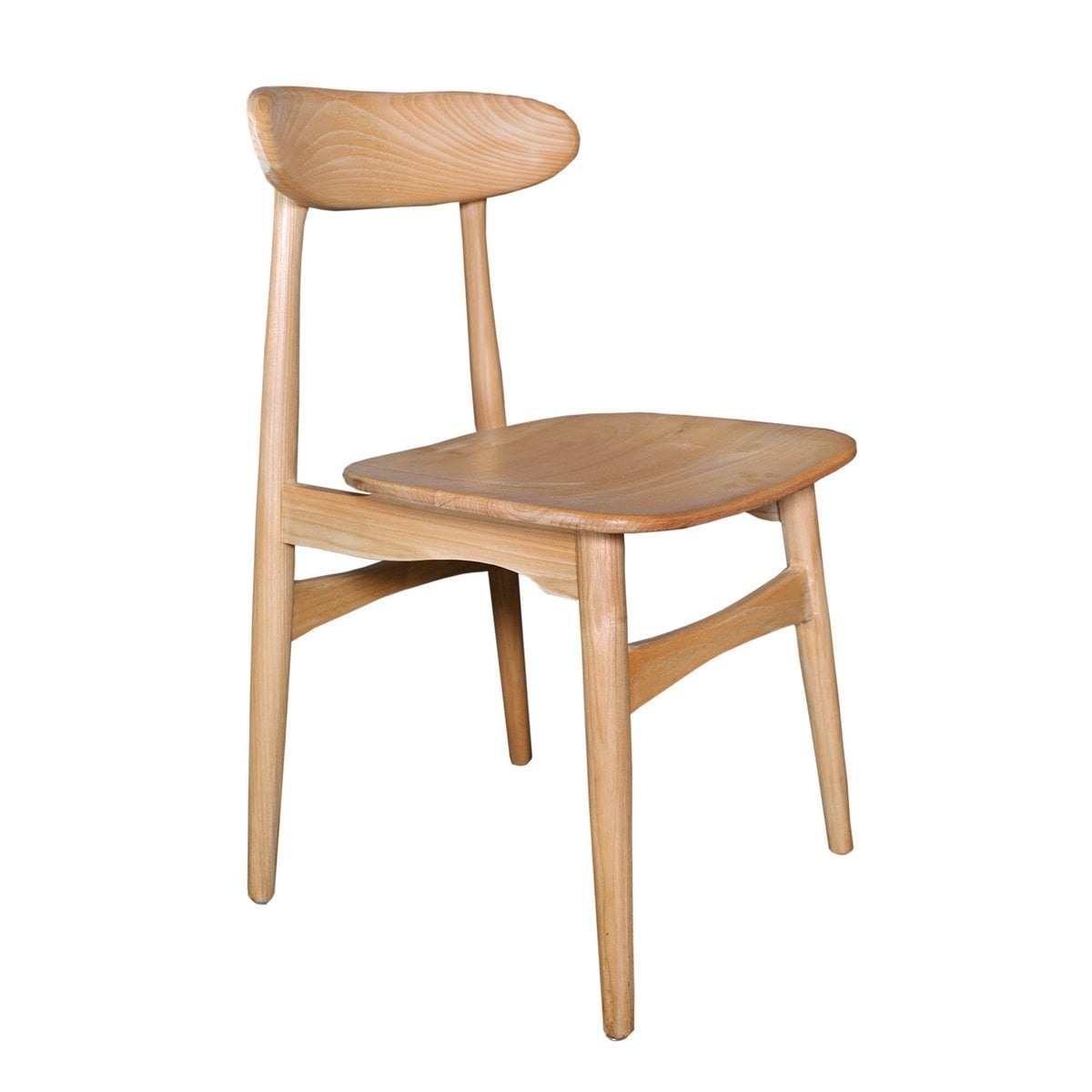 KantoormeubelenPlus stoel