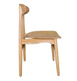 KantoormeubelenPlus stoel