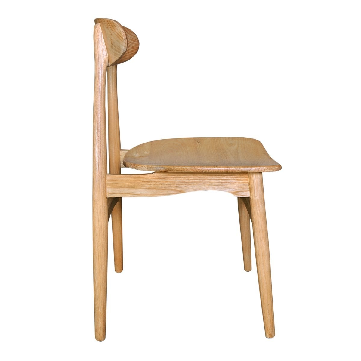 KantoormeubelenPlus stoel