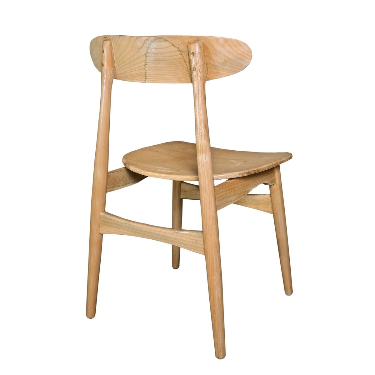 KantoormeubelenPlus stoel