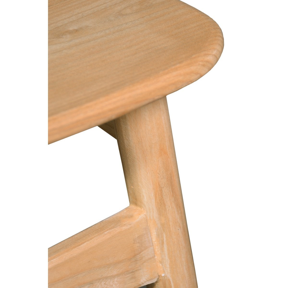 KantoormeubelenPlus stoel