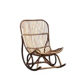 KantoormeubelenPlus schommelstoel