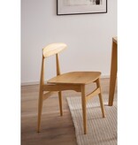 KantoormeubelenPlus stoel