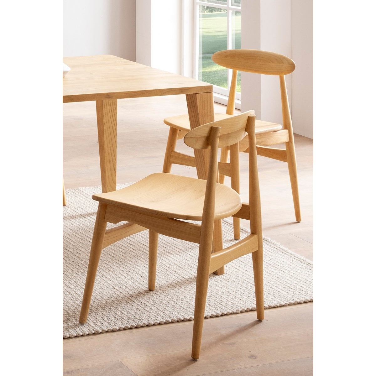 KantoormeubelenPlus stoel