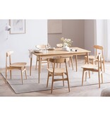 KantoormeubelenPlus stoel