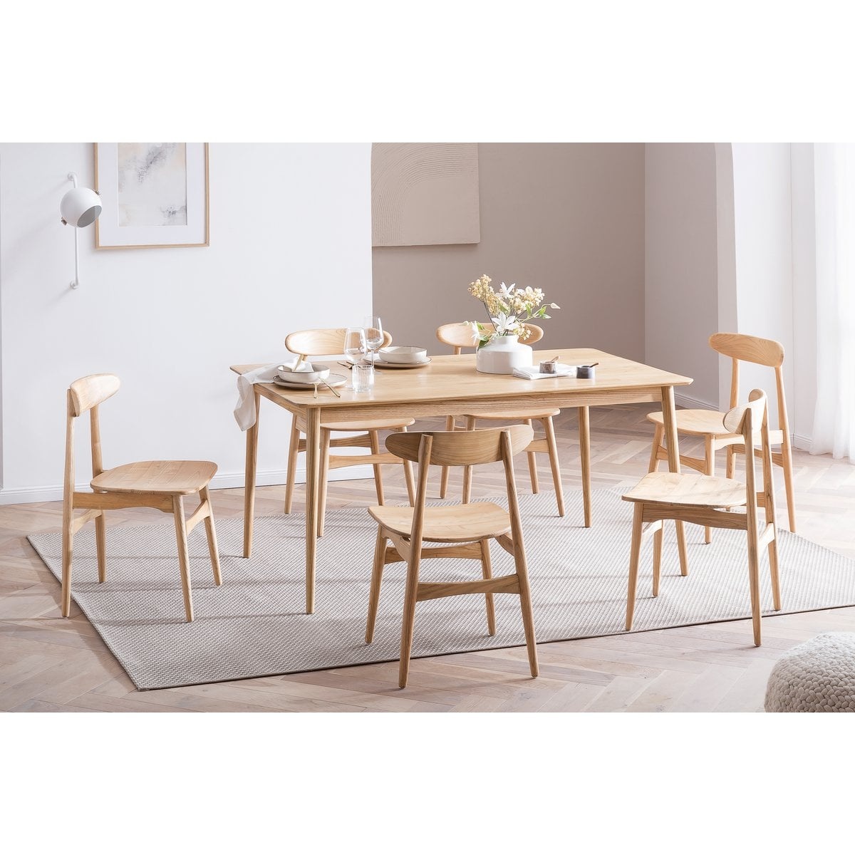 KantoormeubelenPlus stoel