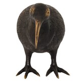 KantoormeubelenPlus H29 Kiwi Vogel S