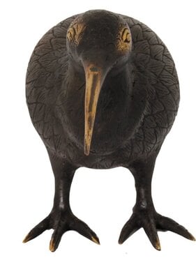 KantoormeubelenPlus H29 Kiwi Vogel S