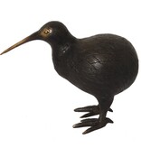 KantoormeubelenPlus H29 Kiwi Vogel S