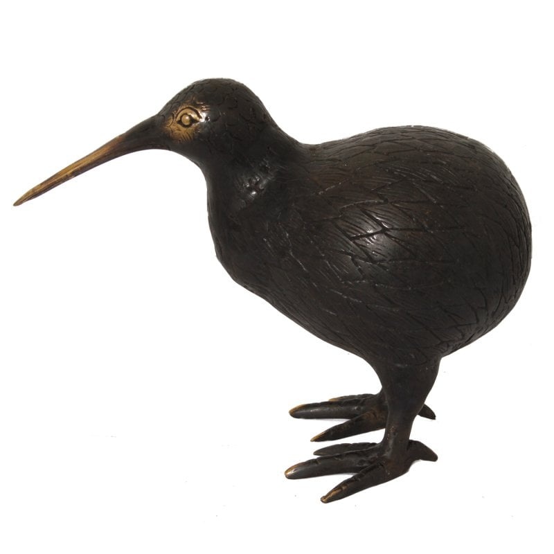 KantoormeubelenPlus H29 Kiwi Vogel S