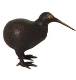 KantoormeubelenPlus H29 Kiwi Vogel S