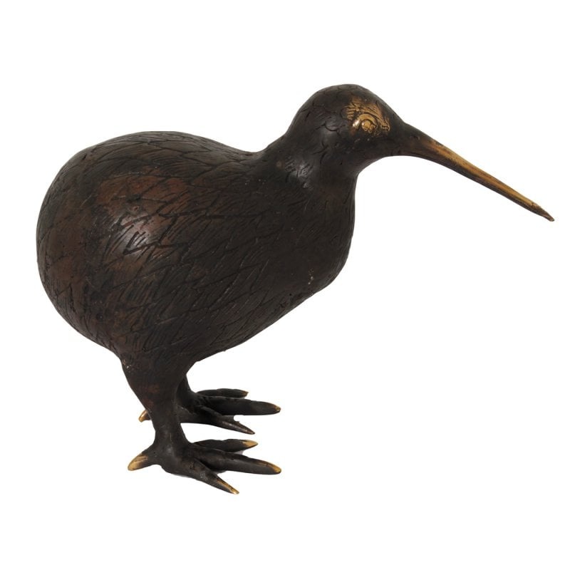 KantoormeubelenPlus H29 Kiwi Vogel S