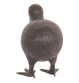 KantoormeubelenPlus H29 Kiwi Vogel S