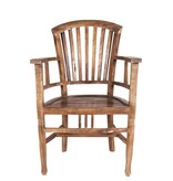 KantoormeubelenPlus fauteuil