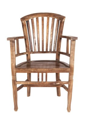 KantoormeubelenPlus fauteuil