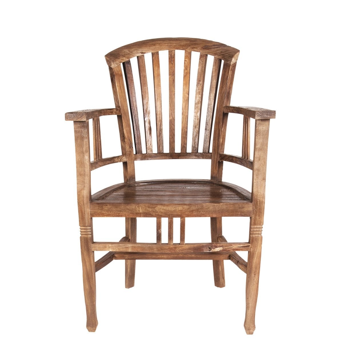 KantoormeubelenPlus fauteuil