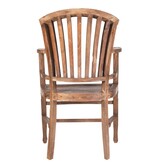 KantoormeubelenPlus fauteuil