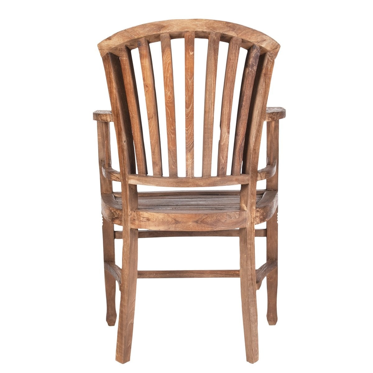 KantoormeubelenPlus fauteuil