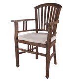 KantoormeubelenPlus fauteuil