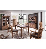 KantoormeubelenPlus fauteuil