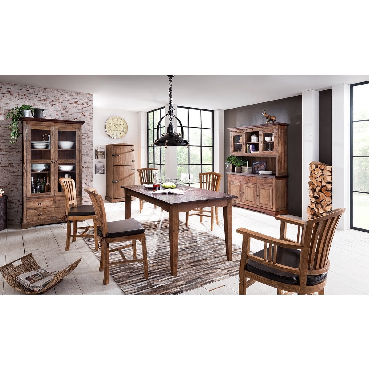 KantoormeubelenPlus fauteuil