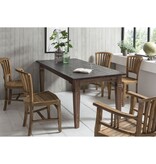 KantoormeubelenPlus fauteuil