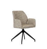 KantoormeubelenPlus Stormstoel Coco