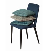 KantoormeubelenPlus Tom Tailor stoel, set van 2