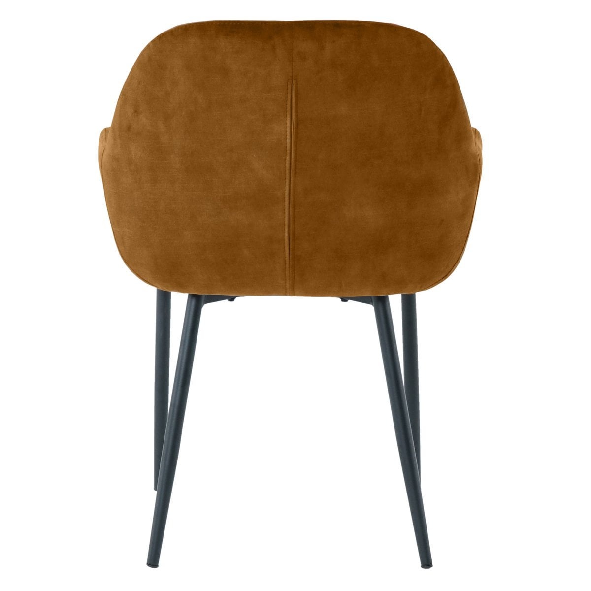 KantoormeubelenPlus Armlehnstuhl, 2er-set