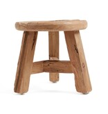 KantoormeubelenPlus De Yatai Kruk - Naturel - S