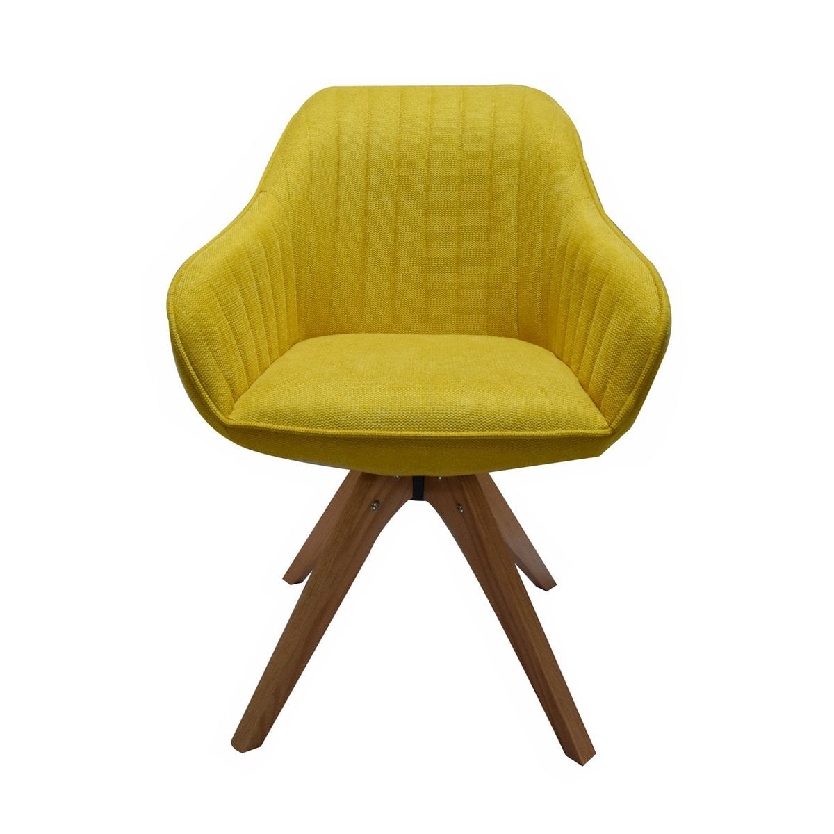 KantoormeubelenPlus stoel