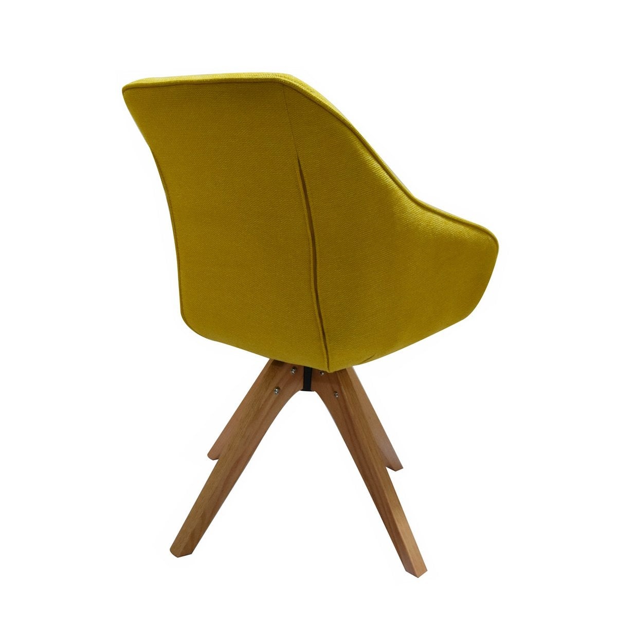 KantoormeubelenPlus stoel