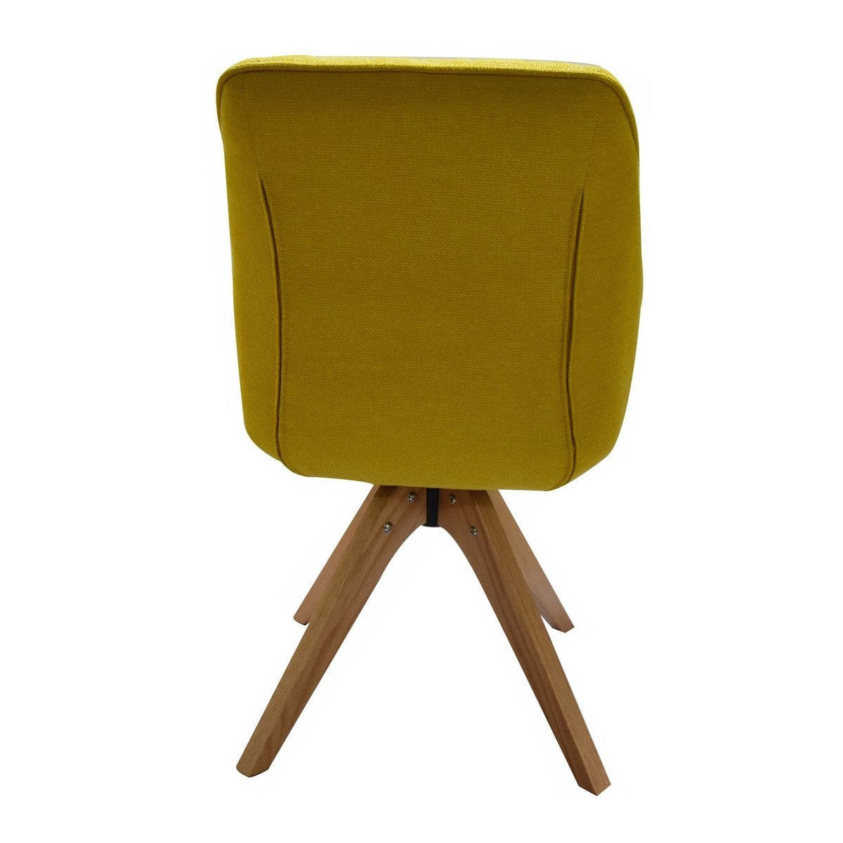 KantoormeubelenPlus stoel