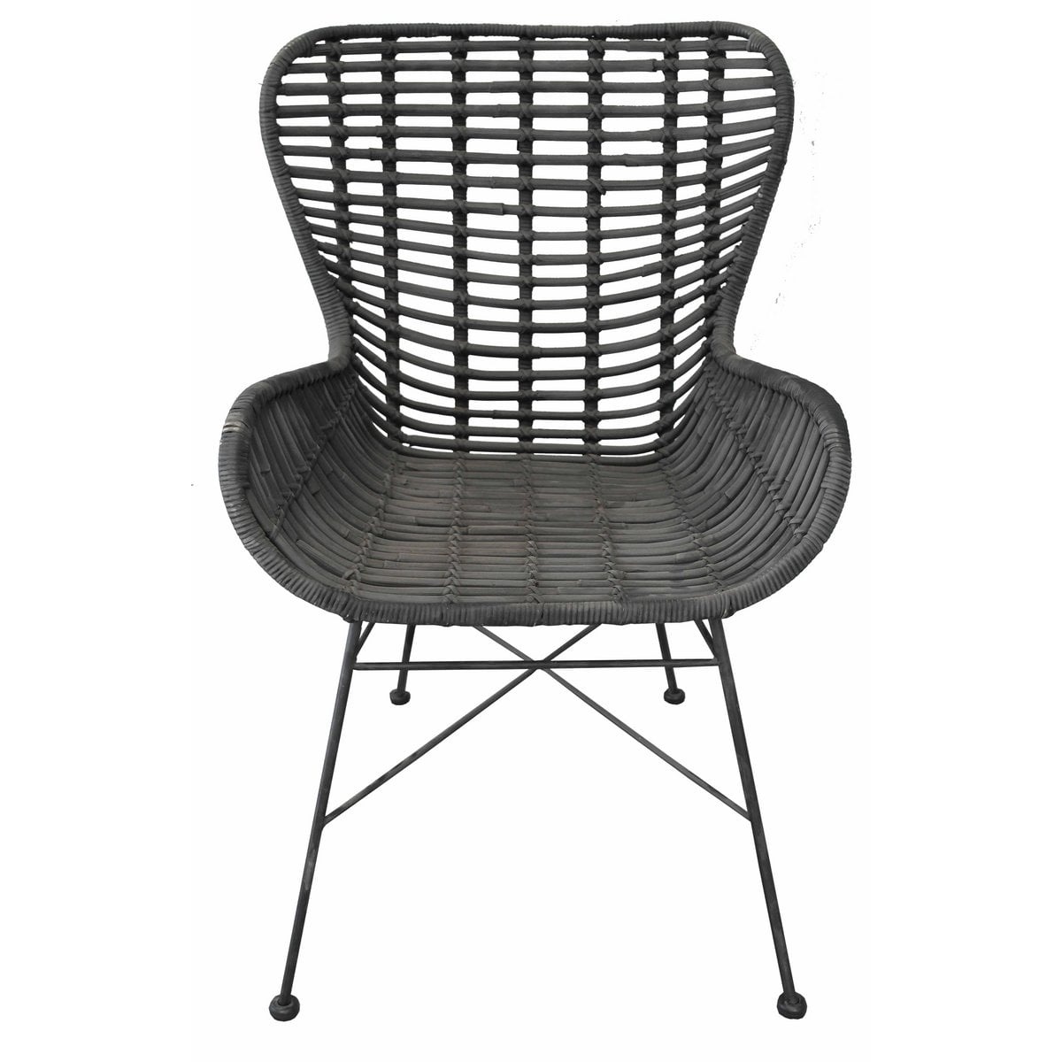 KantoormeubelenPlus stoel