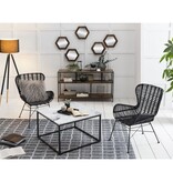 KantoormeubelenPlus stoel