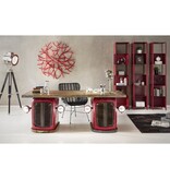 KantoormeubelenPlus stoel