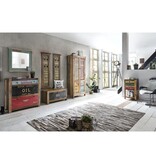 KantoormeubelenPlus stoel