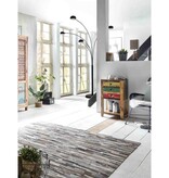 KantoormeubelenPlus stoel