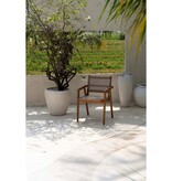 KantoormeubelenPlus De Trikeri eetkamerstoel