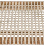 KantoormeubelenPlus De Trikeri eetkamerstoel