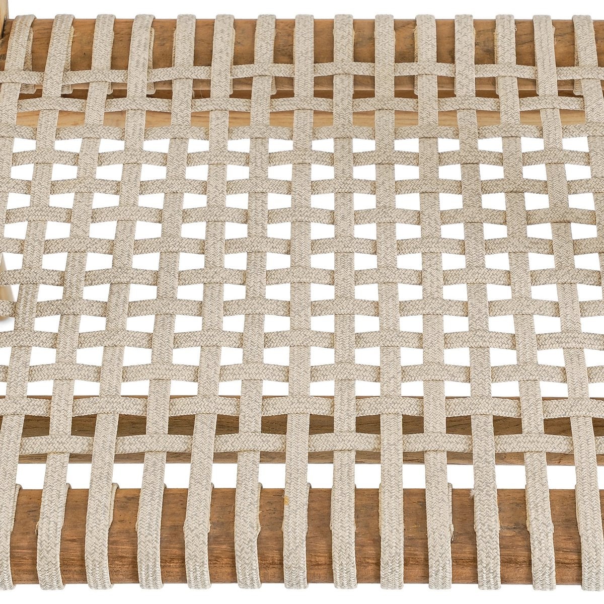 KantoormeubelenPlus De Trikeri eetkamerstoel