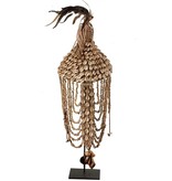 KantoormeubelenPlus Papoea hoed