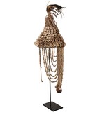 KantoormeubelenPlus Papoea hoed